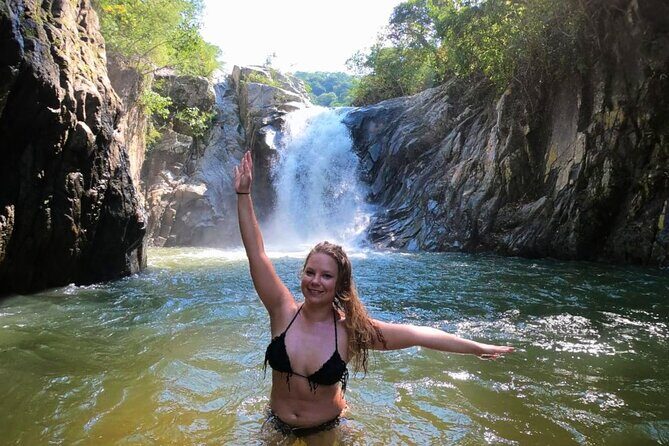 Arcos & Animas Beach, Nature Adventure! - Final Thoughts