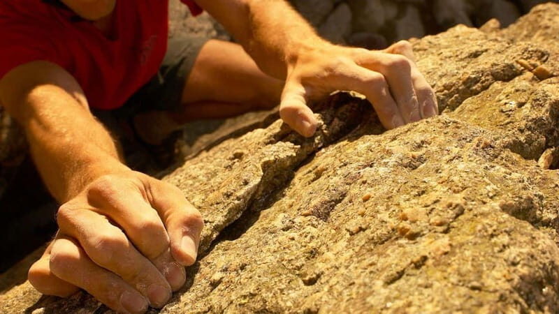 Arcos de Valdevez: Climbing in Northern Portugal - An In-Depth Look at the Climbing Experience in Arcos de Valdevez