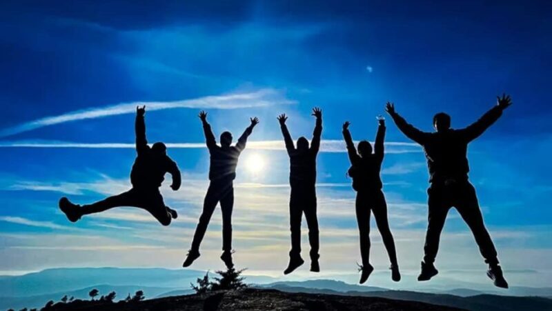 Arcos de Valdevez & Peneda-Gerês Guided Buggy Ride - FAQ