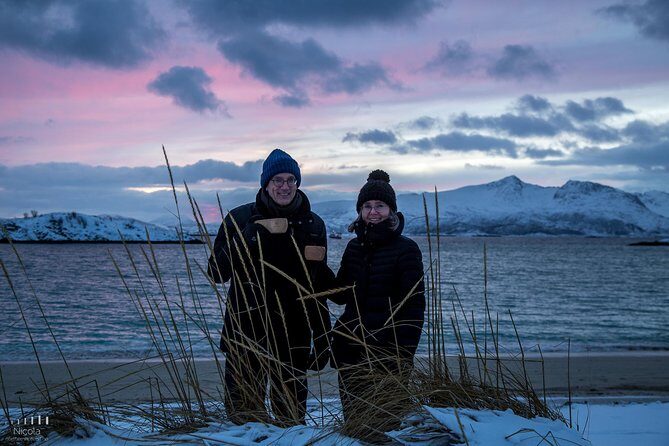Arctic Nature Photography Sightseeing Tour from Tromso - The Sum Up