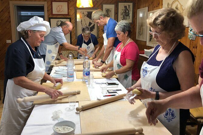 Arezzo Italian Language Holiday: La Dolce Lingua Experience - An In-Depth Look at the Arezzo Italian Language Holiday