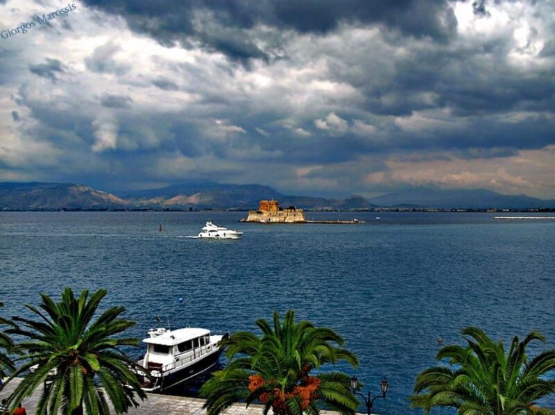 Argo Cultural Arts and Tastings Private Tour - Unpacking the Tour: A Detailed Breakdown