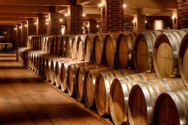 Argo Cultural Arts and Tastings Private Tour - FAQ