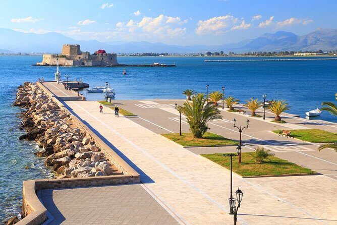 Argo Cultural Arts and Tastings Private Tour - Frequently Asked Questions