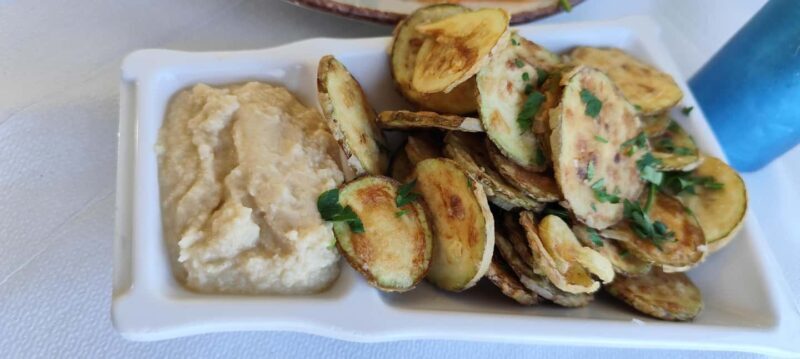 ARGO III Skiathos Day Sailing, Breakfast, Lunch, Drinks - Practical Tips for Your Day on the ARGO III