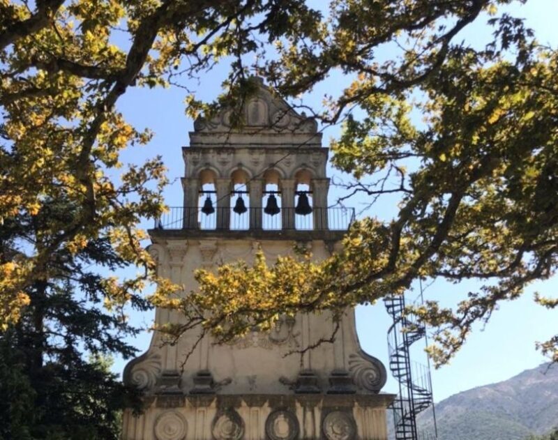 Argostoli and Beyond: A Journey through Villages - Exploring Kefalonia: What to Expect on the Tour