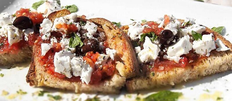 Argostoli Cruise with Greek Lunch & Wine - Who Is This Tour Best Suited For?