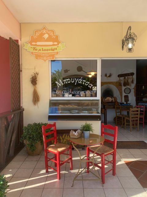 Argostoli Taste & Bike Tour - Evaluating the Value: Is It Worth the Price?