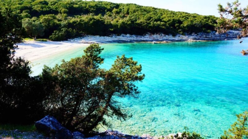 Argostolio: Melissani Lake, Myrtos Beach, and Fiscardo Tour - Who Will Love This Tour?