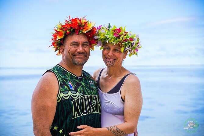 Ariki Adventures: Premium Sea Scooter Turtle Adventure - Final Thoughts