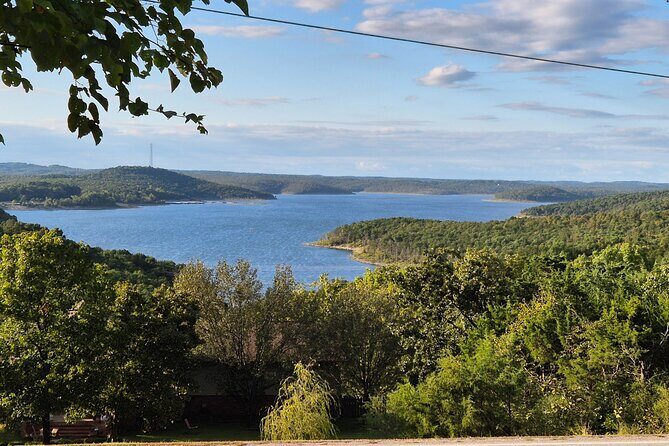 Arkansas Experience USA Nature Culture History Discover - FAQs