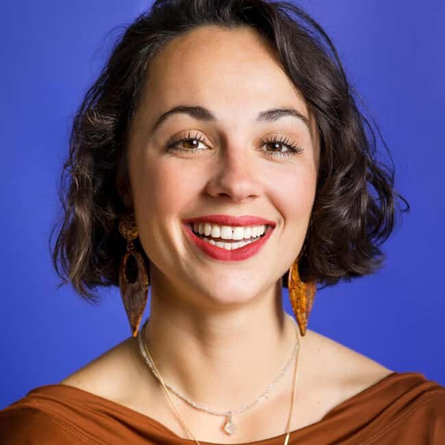 Arles private tour - art/history and gastronomy - Modern Art and Cultural Hotspots