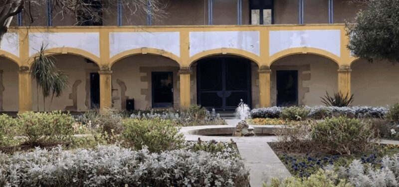 Arles Vincent Van Gogh Walking Tour with an APP - Pros and Cons Based on User Feedback