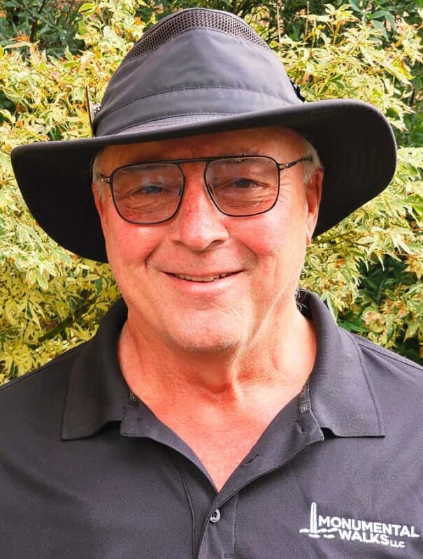 Arlington National Cemetery: 2.5 hour Guided Walking Tour - What Past Visitors Say