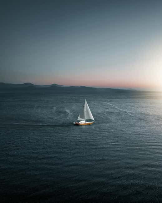 Armenia: 4-Day Nature and Adventure Tour with Accommodation - Overall Experience and Who It’s Best For