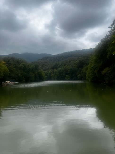 Armenia: Private Tour to Dilijan & Lake Sevan - Analyzing Value and Experience