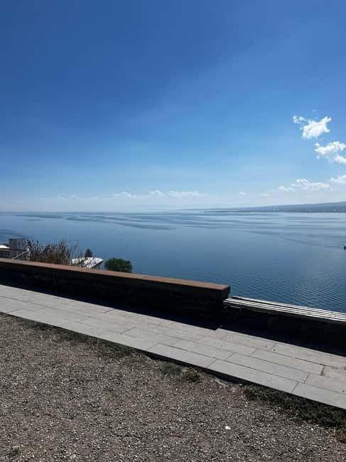 Armenia: Private Tour to Dilijan & Lake Sevan - Who Should Consider This Tour?