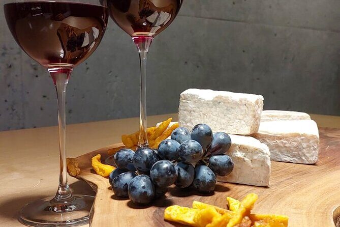 Armenia Sightseeing Tour with Cheese and Wine Tasting Experience - Final Thoughts