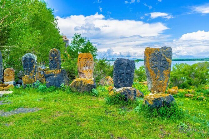 Armenia Sightseeing Tour with Cheese and Wine Tasting Experience - FAQ