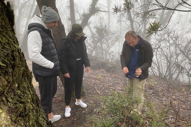 Army Truck Adventures - 3 Hour Guided Tour - FAQ