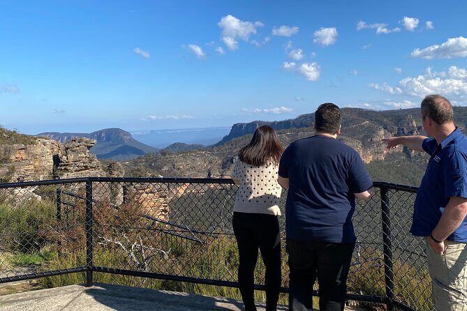 Army Truck Adventures - 90 Minute Guided Tour - The Sum Up: Who Will Love This Tour?