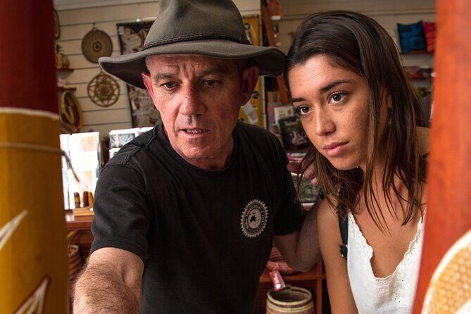 Arnhem Land Yingana Injalak Hill Full Day Tour from Darwin - Who Will Love This Tour?