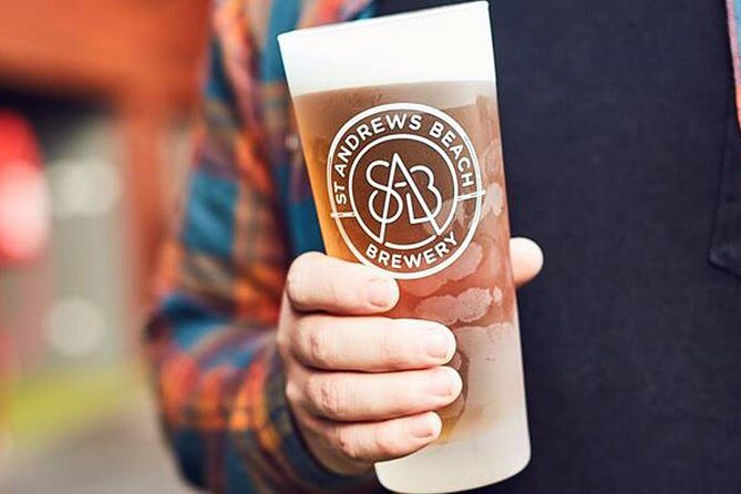 Around the Bay Food and Wine Taste Trail - FAQ