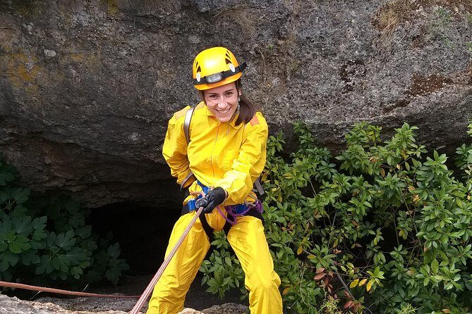 Arrabida Adventure Circuit - FAQ about the Arrabida Adventure Circuit