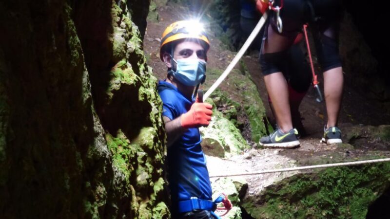 Arrábida: Arrábida Adventure Circuit Tour - Final Thoughts