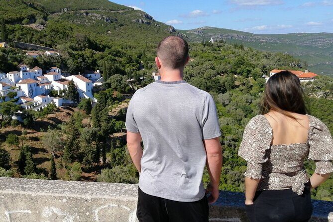 Arrábida: Beach, Nature & History - What We’ve Learned From the Reviews