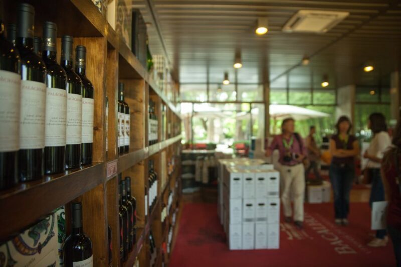 Arrábida: Full-Day Private Tour with Wine Tasting - FAQ