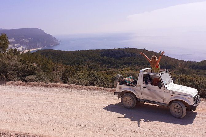 Arrábida Jeep Tour  Incredible Market & Hidden Gems - Final Thoughts