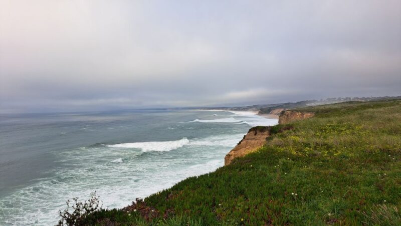 Arrábida National Park Jeep Tour - The Authentic Experience: What Travelers Are Saying