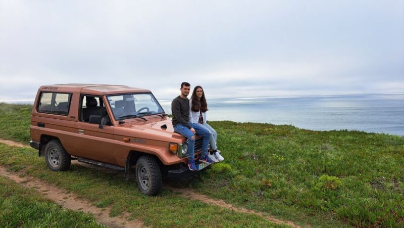 Arrábida National Park Jeep Tour - The Sum Up: Is The Arrábida Jeep Tour Worth It?
