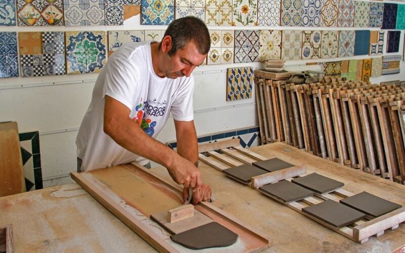 Arrabida Natural Park Full-Day Private Tour from Lisbon - Practical Details and Value