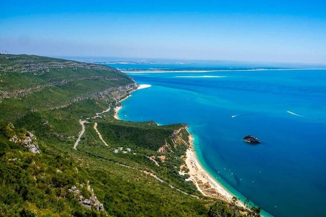 Arrabida Natural Park & Sesimbra Village Private Luxury Tour - Who Will Love This Tour?