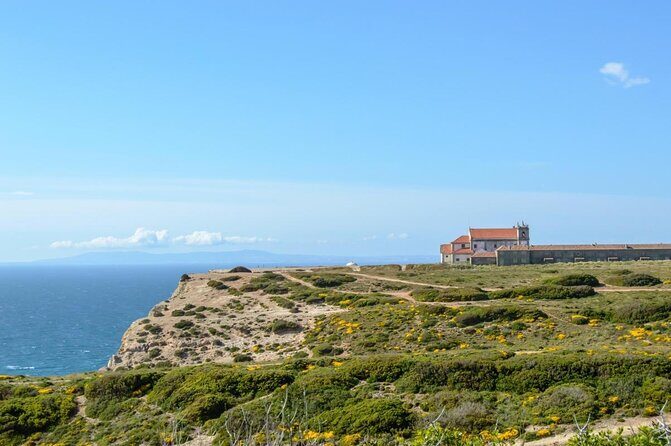 Arrábida / Setúbal Private Tour * Private Tours * - Who Should Consider This Tour?