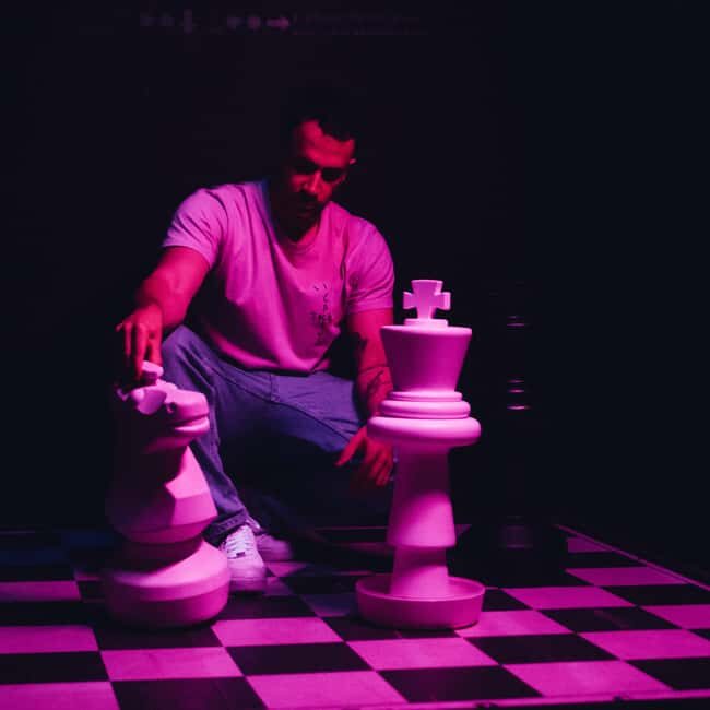 Arrábida Shopping Center: Wizard School Hogwarts Escape Room - A Closer Look at the Experience