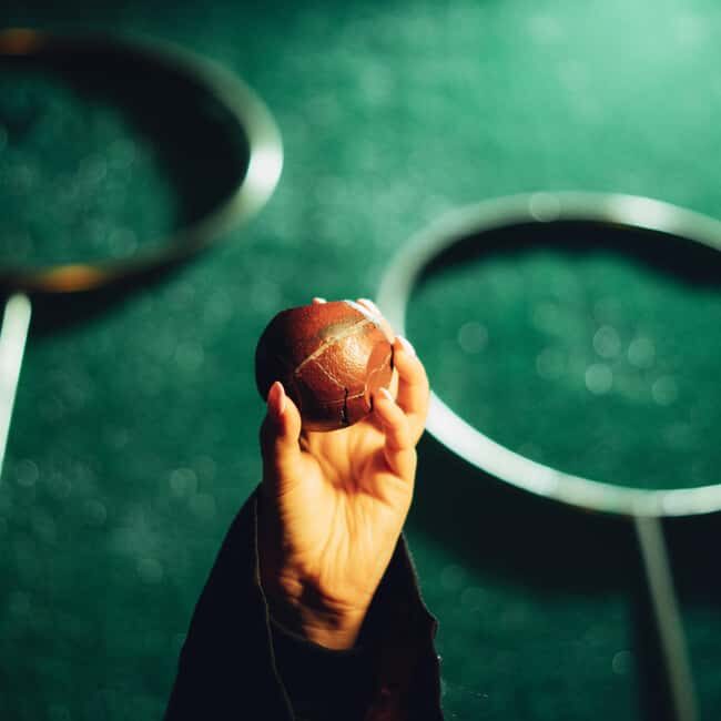 Arrábida Shopping Center: Wizard School Hogwarts Escape Room - The Value & Final Thoughts