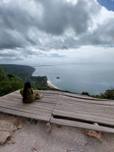 Arrábida: Wine Tour & Dinner with Wine Pairing (Private) - A Deep Dive into the Experience