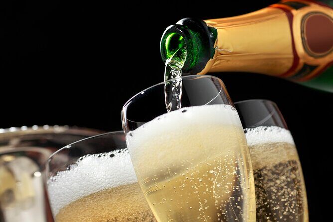 Arrival Private Transfer Las Vegas by Luxury SUV or LIMO with 1 hour disposal - Additional Considerations