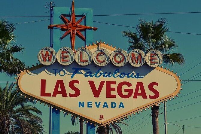 Arrival Private Transfer Las Vegas by Luxury SUV or LIMO with 1 hour disposal - FAQ