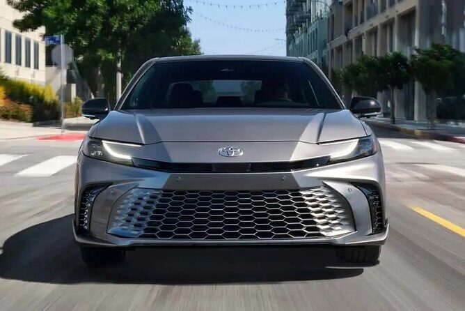 Arrival Private Transfer Mexico City Airport MEX to Mexico by Car - Final Thoughts