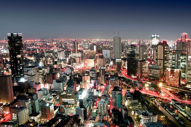 Arrival Private Transfers: Don Mueang Airport DMK to Bangkok in Luxury Van - Final Thoughts