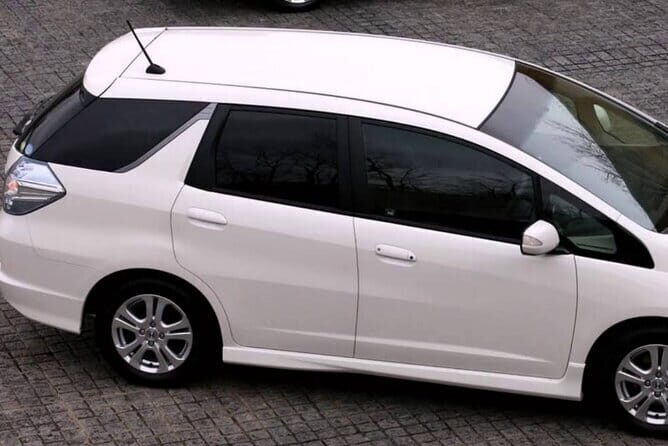 Arrival Transfer - Colombo Airport to Hikkaduwa - Galle - Unawatuna Hotels - What to Expect from Your Colombo Airport Transfer