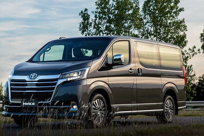 Arrival Transfer from BKK Airport to Bangkok Hotel - Who Should Book This Transfer?