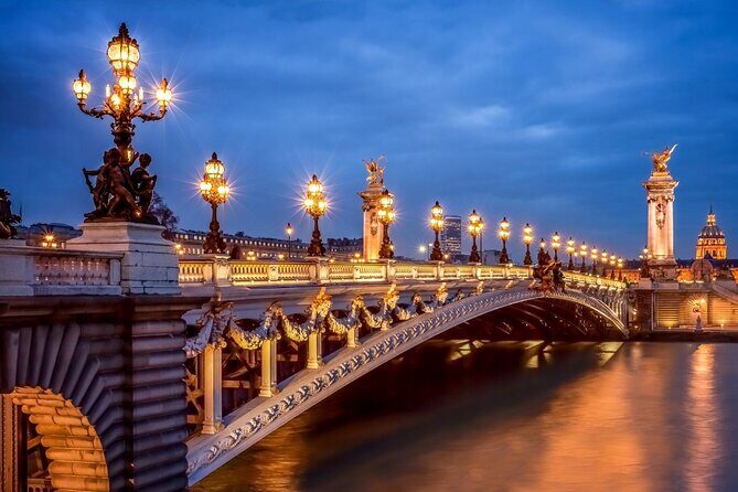 Arrival Transfer from Paris Airport CDG to Paris in Private Car - Pricing and Value