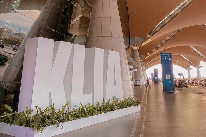 Arrival Transfer to you Hotel: KLIA/KLIA2 to Genting Highlands - What Travelers Say and Practical Insights