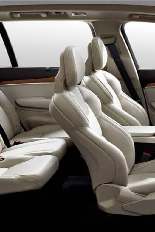 ARRIVALHonolulu Airport -Private Transfer to Waikiki - Key Points