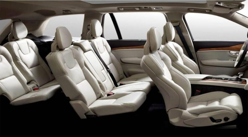 ARRIVALHonolulu Airport -Private Transfer to Waikiki - Pricing and Value
